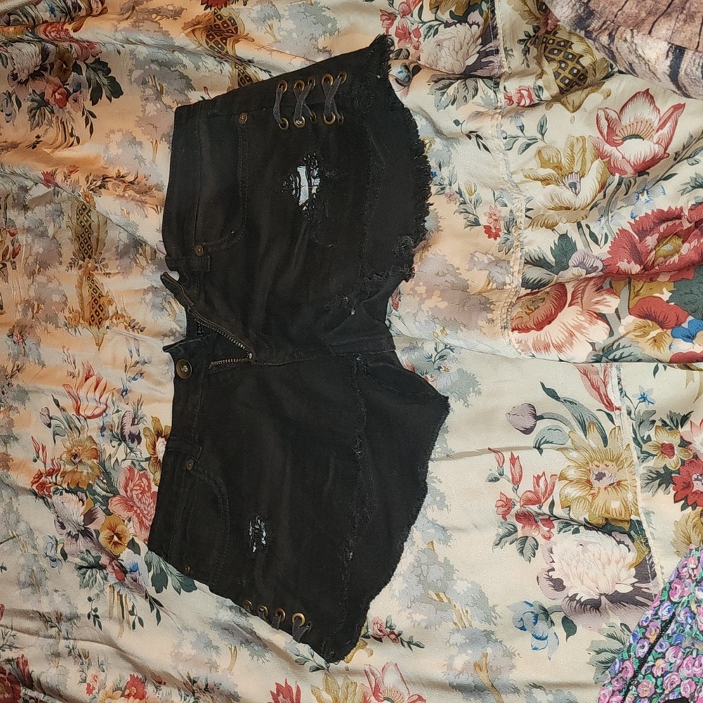 Billabong Shorts